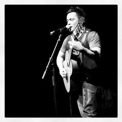 I'm Still Inlove with you - New Edition (cover)