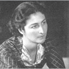 Muriel Gardiner: Vienna, 1938