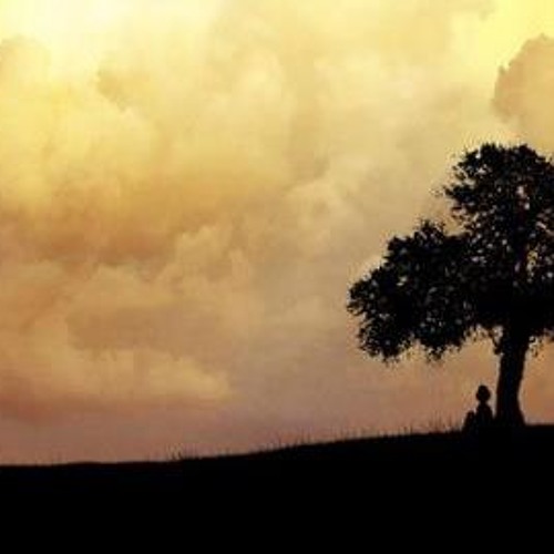 မင္းသိလာမယ္ ေက်ာ္သီဟ