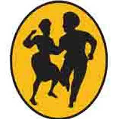 Calote Samba Rock - Jogo Duro (Ao Vivo)