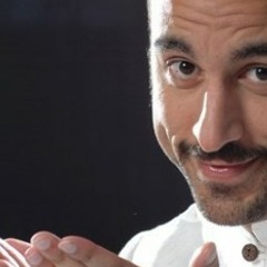 iman samak