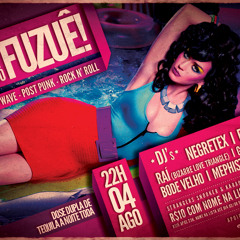 01 - Cameo - Word Up