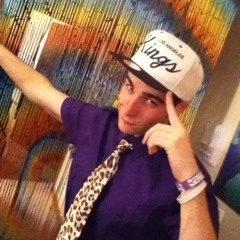 Lady Mama - Kang_Mili