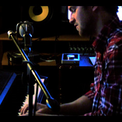 Kenny Chesney - Come Over (Justin Reid) - cover (Preview)