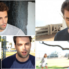 As long as you love me A Cappella