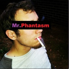 paraniod agent beats