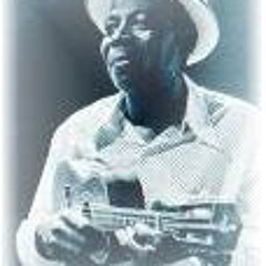 Manacéa - Minha querida (Canta Manacéa)