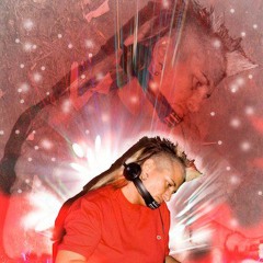Sesion Musica TRYING MATINEE by dj.monique 69