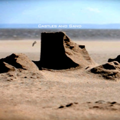 Year Zero - Sand and Castles