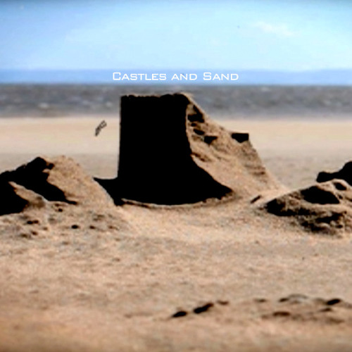 Year Zero - Sand and Castles