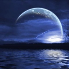Hijo De La Luna (Piano & Voice)