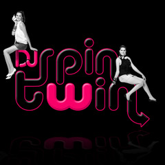 Tum Kya Jaano ✭ DJ Spin Twin Mix ✭