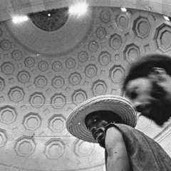 Juma Sultan's Aboriginal Music Society "AMS" (excerpt)