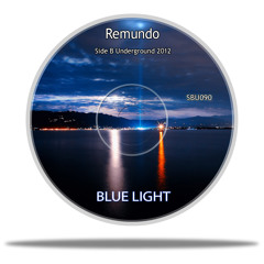 Remundo - Fantastic (Original Mix)