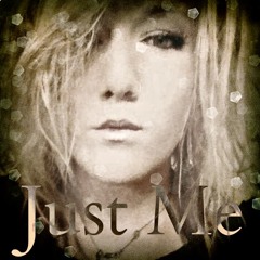 Just Me (Prod. By DJMO)