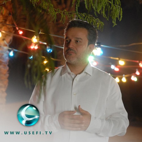 وإسمك الرابع أسم عاللوح خط القلم .mp3