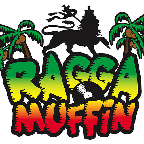 Free Download - Dirty Ragga Muffin - Silent Code Remix