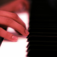 Snowhite and the Huntsman