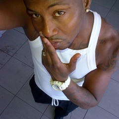 [B.S.R.] STUDIO.VANTJIE.NANGA YOU