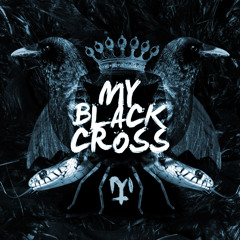 †‡† APOCALYPSE †‡†