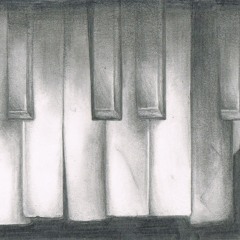 The postal service- brand new colony (Deefeck'sbrokenkeyremix)FREE DOWNLOAD