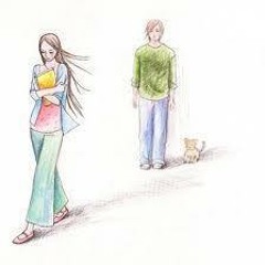 ‌ေမ့မ႐သူ
