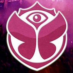 SeetLive