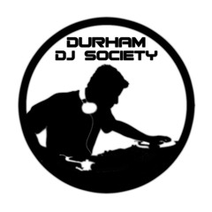 Djsociety mix by Jin-Jah