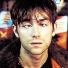 Blur & Procol Harum - A Whiter Westway (Kleptones "Reunited" Mini-Remix)