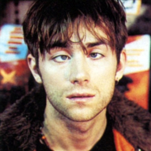 Blur & Procol Harum - A Whiter Westway (Kleptones "Reunited" Mini-Remix)