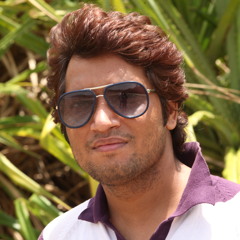 Abhi abhi jism2  in my voice