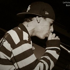 Raíllow MC - Que União é Essa? (Prod. VNS)