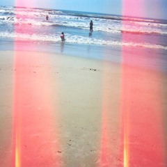 Almost Lover (Cover)