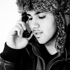 J. Cole- "Nobody's Perfect" Ft Missy Elliott (Cover)