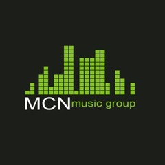 Bliss - They Made History (Mehmet Akar Remix)