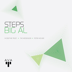 04* Big Al - Steps (In Deep We Trust Mix)