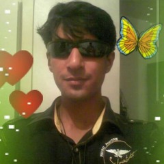 Na Milo Humse Zyada [Full Song] Badal