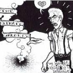 The Straitjackets - Killer's Call