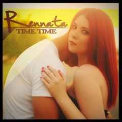 Rennata - Time, Time