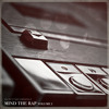 Illect Recordings- Mind the Rap volume 1 - 09 Sintax the Terrific - Curb Appeal