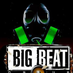 Dj  dupstep HEY