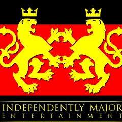 Take It Low (Remix) x AJay Cartel x Myko x Diamond