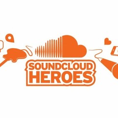 SoundCloud Heroes LA: Sara Harris of @HearInTheCity