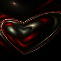 Worst of Love - TAG Remix