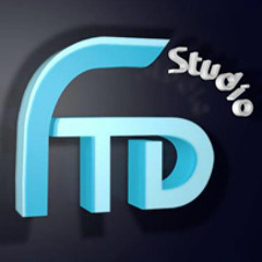 Baby step - SNSD-TTS[beat cover by Donny Xian - FTD studio]