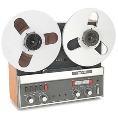 Reel 4 side B - (Preview)