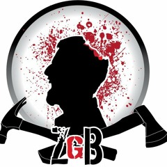 Zombie Warfare (Instrumental Metal)