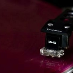 AudioBoys Compilation Volume 1