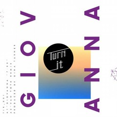 Gina Turner - Giovanna (Van Toth Remix Sample)