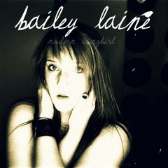 The Ballad Of A Broken Heart